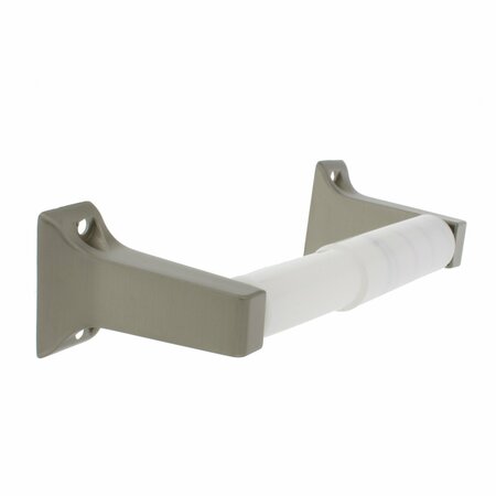 JONES STEPHENS Exposed Sn Tower Toilet Paper Holder 97888